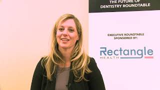 How Patient Financing and Advance Payments Boost RCM