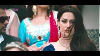 Jane Dil Sad Song Full HD Goreyan Nu Daffa Karo