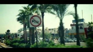 diMaro - When We Get Together (Gianni Kosta 2011 Remix)