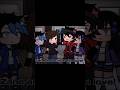 AARONS GETS HIS WIFEE Gacha Aphmaugacha Aaron Ein Aphmau Gachalife Viral Dontflop Fyp AARONS GETS HIS WIFEE Gacha Aphmaugacha Aaron Ein Aphmau Gachalife Viral Dontflop Fyp