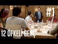 Download 12 Öfkeli Genç 1. Bölüm 12 Öfkeli Genç 1. Bölüm