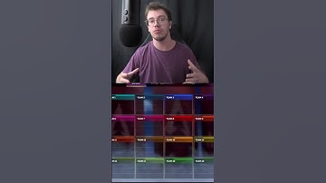 Apex Legends Custom Lobbies Are Here!