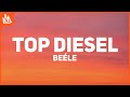Beéle – Top Diesel 🎶