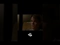 You Are Bound by Nothing | Good Will Hunting Motivation
