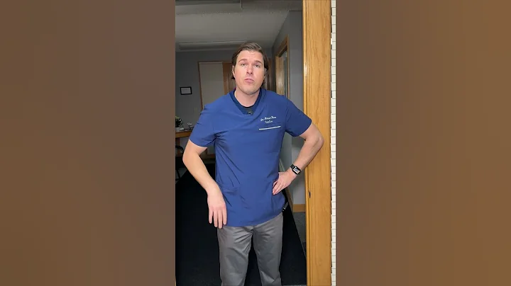 Self Pop Your Shoulder #Shorts