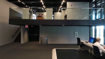 TRUMPF Smart Factory