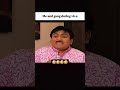 #relatablememes #explore #trending #viral #commerce