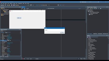 Delphi цикл While do