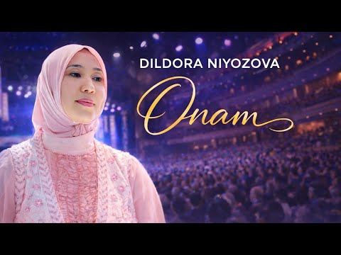 Dildora Niyozova - Bolam Omonmisan. #youtubeshorts #youtube #youtuber #youtubevideo