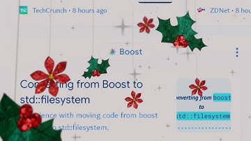 Microsoft new Fluid framework |great features