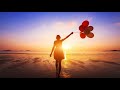 Best Emotional Instrumental Ringtone | Free Ringtones Downloads Best Emotional Instrumental Ringtone | Free Ringtones Downloads