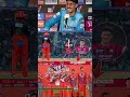 #cricket #viralvideo #ytshorts #msdhoni #trending #cricketlover #ipl #rcb #csk