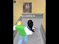 Beating a camper in mm2🤗
