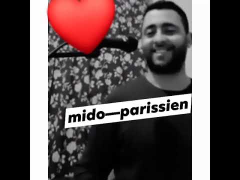 آنا مزال قلبي يهواك Cheb Hasni2024 شكون مزال يسمع لحسني الله يرحمو يدير نقطة