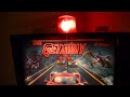 Getaway Pinball MOD High Speed 2