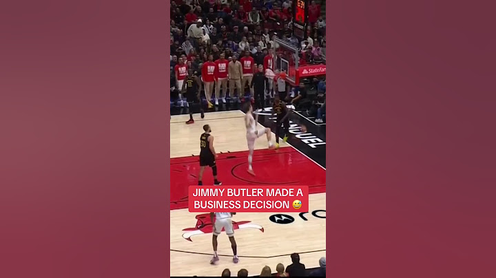 Matas Buzelis is ready for the dunk contest 😤