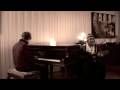 Jonas Martin Thomassen Tranquilize The Killers Lou Reed Cover mp3