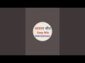 Hssc Cet 2025 Important Topics | Syllabus Detailed Video | High Demanded Video