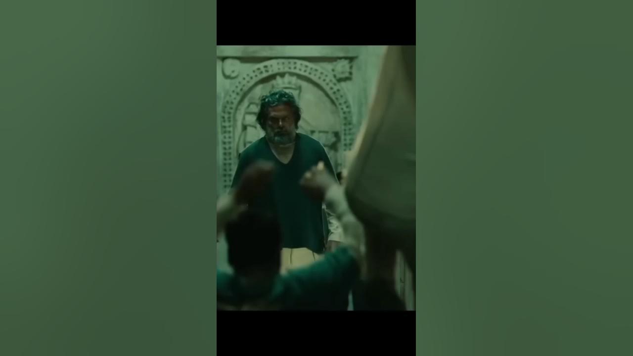sardar-karthi-fight-scene-compilation-bad-boy-fast-furi-theme-bgm