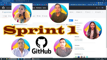 Evidencia sprint 1 - Desarrollo Web Ciclo 4 Mision TIC 2022
