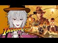 https://youtu.be/gCnesi0eekg