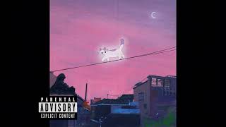 (free) indie + bedroom pop type beat "sky is the limit"