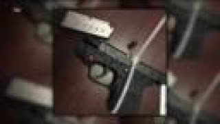 News 5 Cleveland Latest Headlines | November 6, 7pm