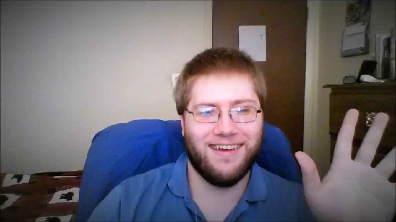 The Good Earth Audiobook Part 9 YouTube