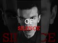 The Lowest Note: E1 (Sound of Silence)