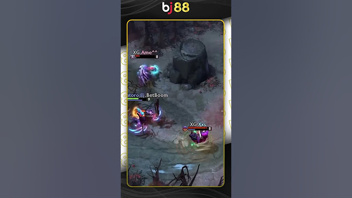 The time Yatoro (Anti Mage) target locked Ame (Faceless Void) AM Shut up Pango im chasing void Pango