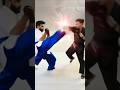 Ai Video Kaise Banaye l How To Make Ai Video