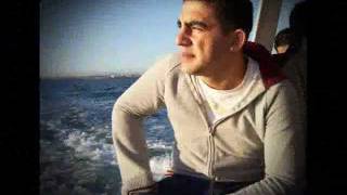 Şanlidarbe & Mc Matrax & Sensiz1Hayat 2O12 Dayanamam