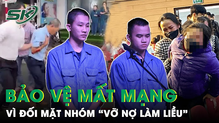 Đánh giá nhà hàng ngân sơn mễ trì năm 2024