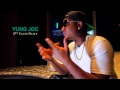 Yung Joc Recalls His Run w/ Diddy & Bad Boy Records