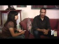 movimiento revolucionarte once -entrevista Alex Perales