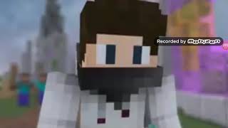 Oğuz Aslan Nitro Animasyon Intro Şartlar Açıklamada