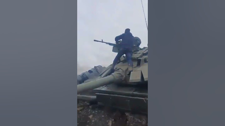 ⚡️Уничтоженная в результате удара военная колонна.Предположительно, Черниговская область.