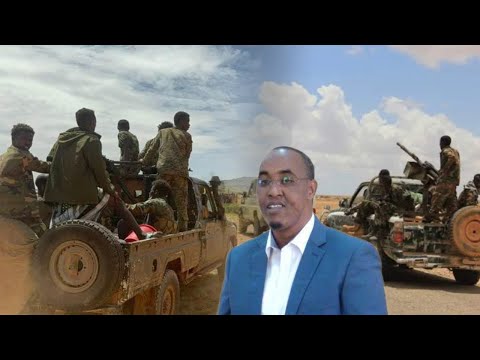 Cabdirashiid Janan Asiga Oo AS Ah Oo Cilin Waayey Kismaayo Hadane Ikama Cilin Karo