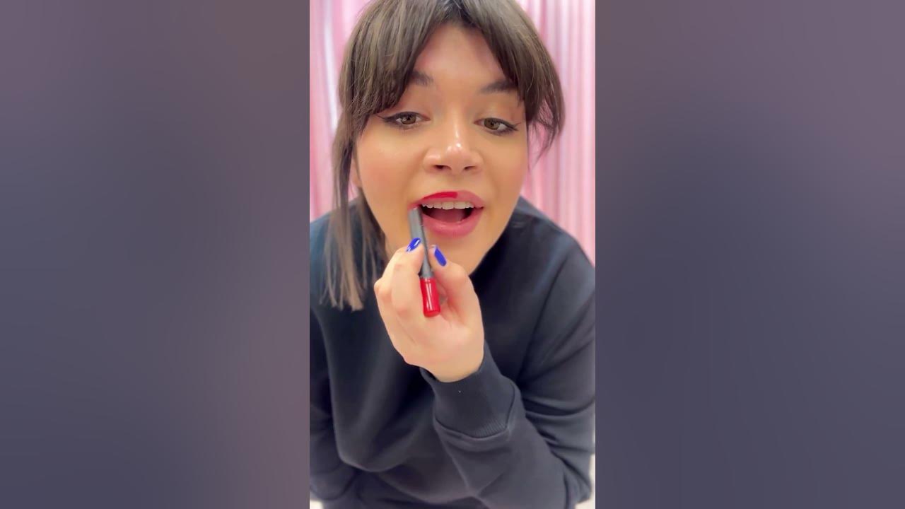 Образ от @latrenda.plussize 💞 - YouTube