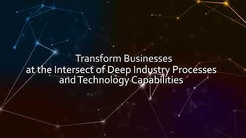 Coforge Brand Launch | NIIT Technologies in now Coforge