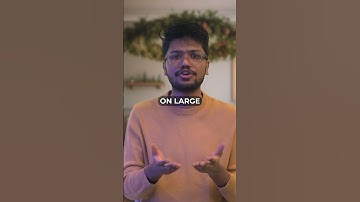 is BARD trained from ChatGPT? Bard Ai vs ChatGPT | #bardai #chatgpt