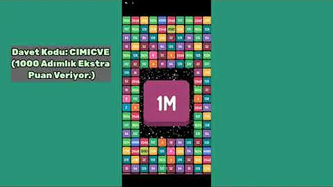 HTJUIRXRMD kodunu kullanarak üye ol, https://www.adimpara.com/invite?code=HTJUIRXRMD&name=HT