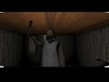 Granny Music For 1 Hour 