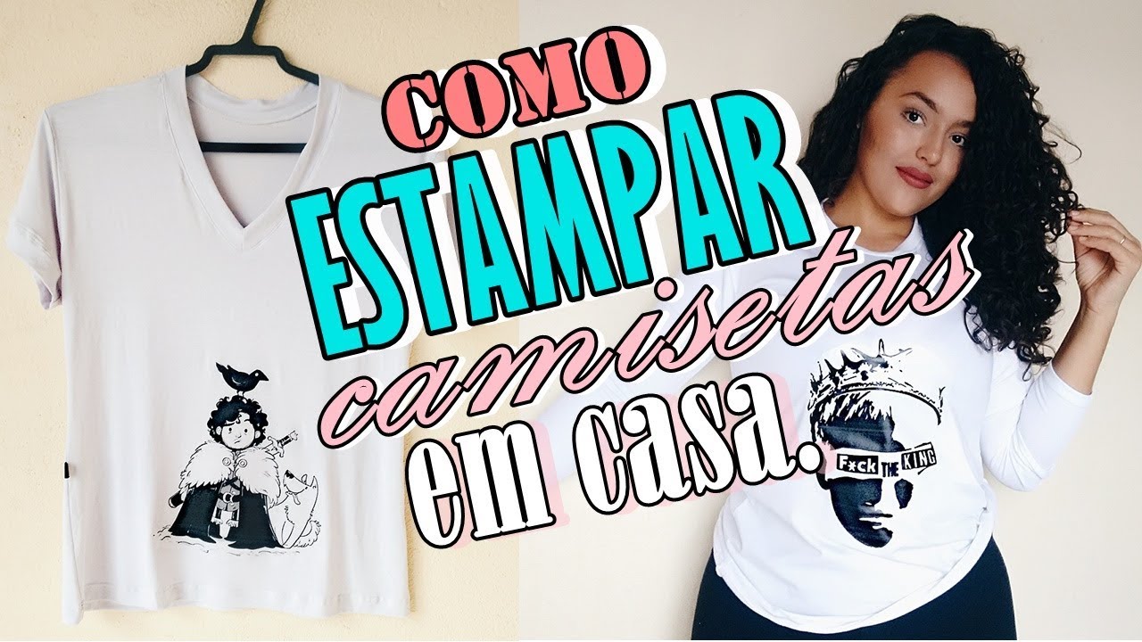 lowest price t shirts online shopping