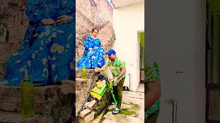 Niche utar short funny video 🤣📸🙏#short #ytstudio #tranding