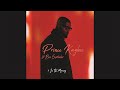 Prince Kaybee - 3 In The Morning (Official Audio) ft. Ben September