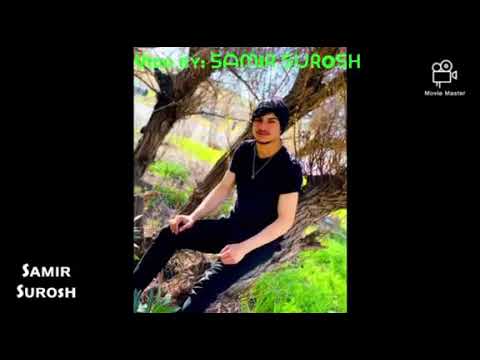      رضا بهرام هیچ شهزاده نا مهربان فارسی ایرانی