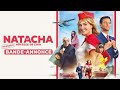Natacha, Aspiring Flight Attendant ✈️