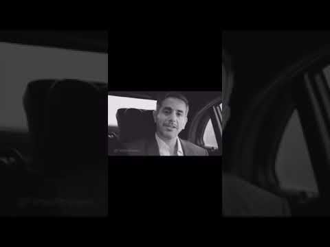 فهد المساعد عزة ضما ولامذلة سحابة بدون موسيقى