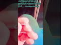 khesari Lal status video viral